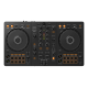 DDJ-FLX4 CONTROLADORA DJ 2 CANALES PIONEER DJ