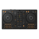 PIONEER DJ DDJ-400 CONTROLADORA REKORDBOX DJ