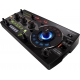PIONEER DJ RMX-1000