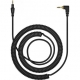 PIONEER DJ CABLE ESPIRAL PARA HDJ-X7 Y HDJ-X5