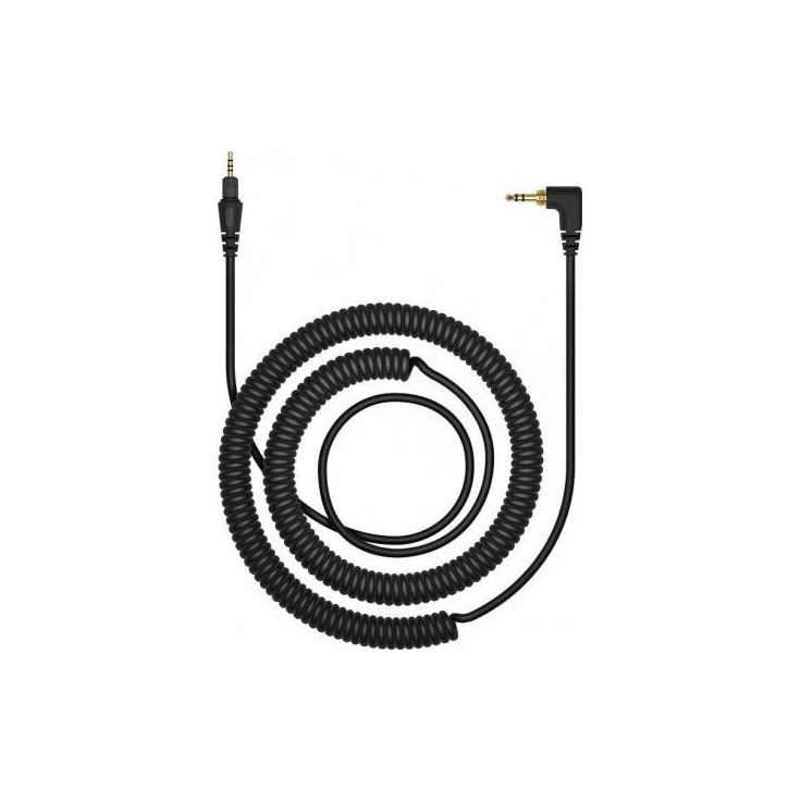 PIONEER DJ CABLE ESPIRAL PARA HDJ-X7 Y HDJ-X5
