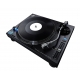 PIONEER DJ PLX 1000 GIRADISCOS DJ