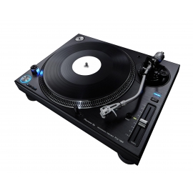 PIONEER DJ PLX 1000 GIRADISCOS DJ