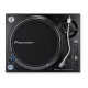 PIONEER DJ PLX 1000 GIRADISCOS DJ