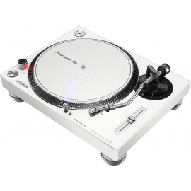 PIONEER DJ PLX-500