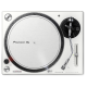 PIONEER DJ PLX-500
