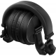 PIONEER DJ AURICULARES DJ HDJ-X5 BLACK