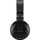 PIONEER DJ AURICULARES DJ HDJ-X5 BLACK