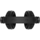 PIONEER DJ AURICULARES DJ HDJ-X5 BLACK