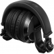 PIONEER DJ AURICULARES DJ HDJ-X7 BLACK