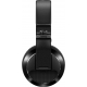 PIONEER DJ AURICULARES DJ HDJ-X7 BLACK