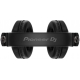 PIONEER DJ AURICULARES DJ HDJ-X7 BLACK