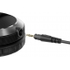 PIONEER DJ AURICULARES DJ HDJ-X7 BLACK