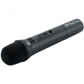 MICRO MANO EMISOR ATS-10HT MONACOR