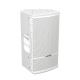 PF-10MK2 CAJA ACUSTICA 10\" PASIVA AUDIOCENTER BLANCA
