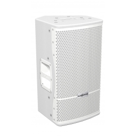 PF-10MK2 CAJA ACUSTICA 10\" PASIVA AUDIOCENTER BLANCA