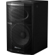 XPRS-10 CAJA ACUSTICA ACTIVA 10\\\" 2 VIAS PIONEER