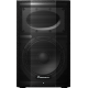 XPRS-10 CAJA ACUSTICA ACTIVA 10" 2 VIAS PIONEER