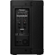 XPRS-10 CAJA ACUSTICA ACTIVA 10" 2 VIAS PIONEER