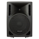 PS-10 CAJA ACUSTICA 10\\\" PASIVA 160W JBSYSTEMS