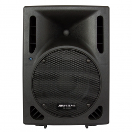 PS-10 CAJA ACUSTICA 10\\\" PASIVA 160W JBSYSTEMS