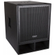 JBSYSTEMS VIBE-15SUB MkII SISTEMA GRAVES 15"