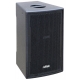 JBSYSTEMS VIBE-10 CAJA ACUSTICA 10\" 200W