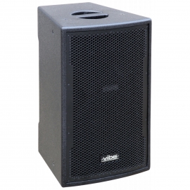 JBSYSTEMS VIBE-10 CAJA ACUSTICA 10\" 200W