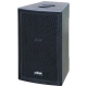JBSYSTEMS VIBE-10 CAJA ACUSTICA 10\" 200W