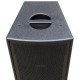 JBSYSTEMS VIBE-10 CAJA ACUSTICA 10" 200W