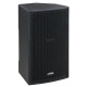 JBSYSTEMS VIBE-12 MKII CAJA ACUSTICA 12\" 200W