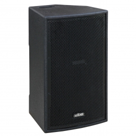 JBSYSTEMS VIBE-12 MKII CAJA ACUSTICA 12" 200W