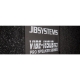 JBSYSTEMS VIBE-18S MKII SISTEMA SUBGRAVE 18" 600W