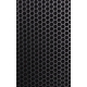 JBSYSTEMS VIBE-18S MKII SISTEMA SUBGRAVE 18\" 600W