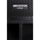 JBSYSTEMS VIBE-18S MKII SISTEMA SUBGRAVE 18" 600W