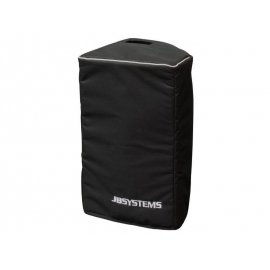 BAG-12 FUNDA PARA VIBE-12 JBSYSTEMS