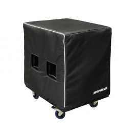 BAG-18 SUB FUNDA PARA VIBE-18 SUB JBSYSTEMS
