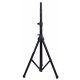 TRIPODE CAJA ACUSTICA