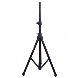 TRIPODE CAJA ACUSTICA