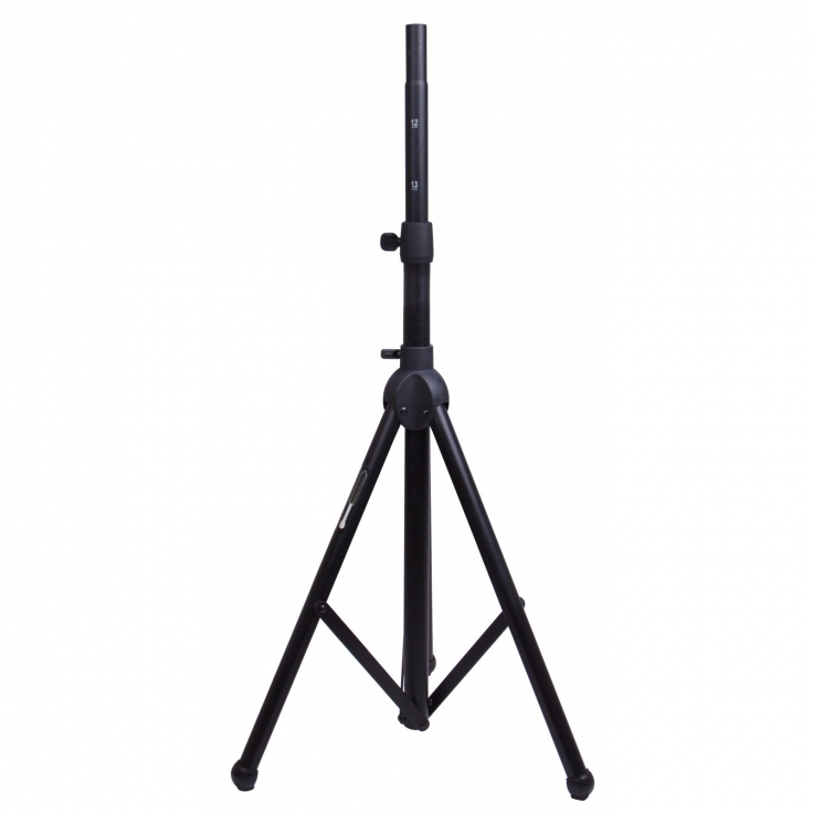 TRIPODE CAJA ACUSTICA