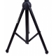TRIPODE CAJA ACUSTICA