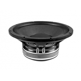 ALTAVOZ 12\" COAXIAL 8 Ohm 12KX BEYMA