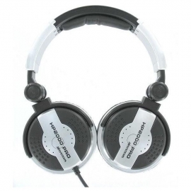 HP-2000 PRO AURICULAR JB SYSTEMS