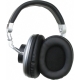 HPS-2 PRO AURICULAR SYNQ AUDIO