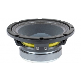 ALTAVOZ 8\" 150W 8 Ohm SM108 BEYMA