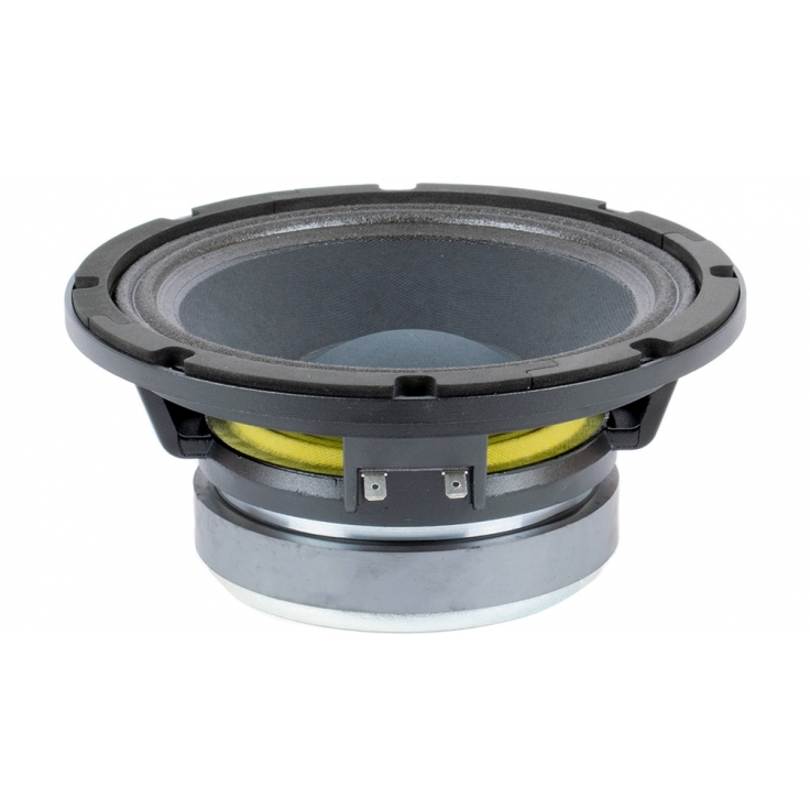 ALTAVOZ 8\" 150W 8 Ohm SM108 BEYMA