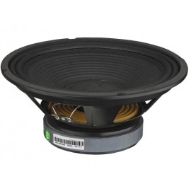 PWX-10/200 ALTAVOZ 10" 200W JB SYSTEMS