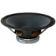 ALTAVOZ 15" 300W 8 Ohm PWX-15 JBSYSTEMS
