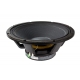 PWX-18 / 600 ALTAVOZ 18" 600W JB SYSTEMS