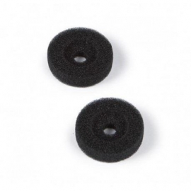 SET ESPONJAS REPUESTOS AURICULARES ST-7